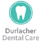Durlacher Dental Care 